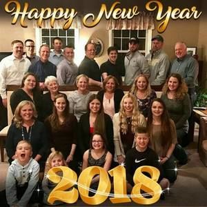 Meet your Posher, Mari